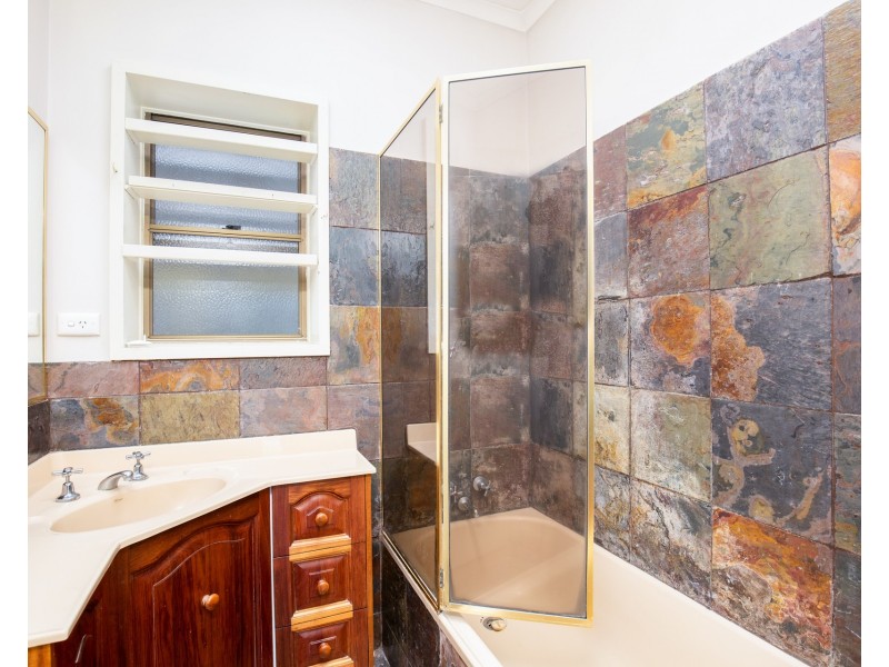 10 Fartch Street, Mount Gambier SA 5290