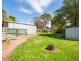 10 Fartch Street, Mount Gambier SA 5290