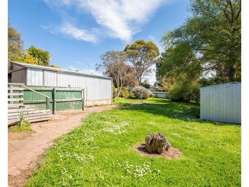 10 Fartch Street, Mount Gambier SA 5290