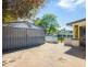 10 Fartch Street, Mount Gambier SA 5290