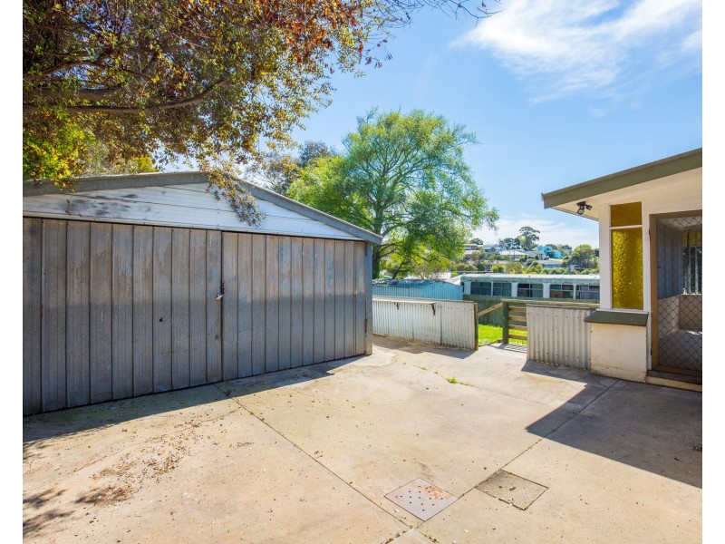 10 Fartch Street, Mount Gambier SA 5290