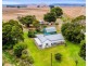 15 Chapman Road, Millicent SA 5280