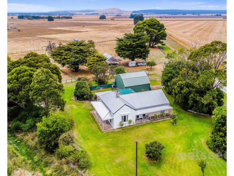 15 Chapman Road, Millicent SA 5280