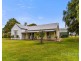 15 Chapman Road, Millicent SA 5280
