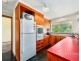 15 Chapman Road, Millicent SA 5280