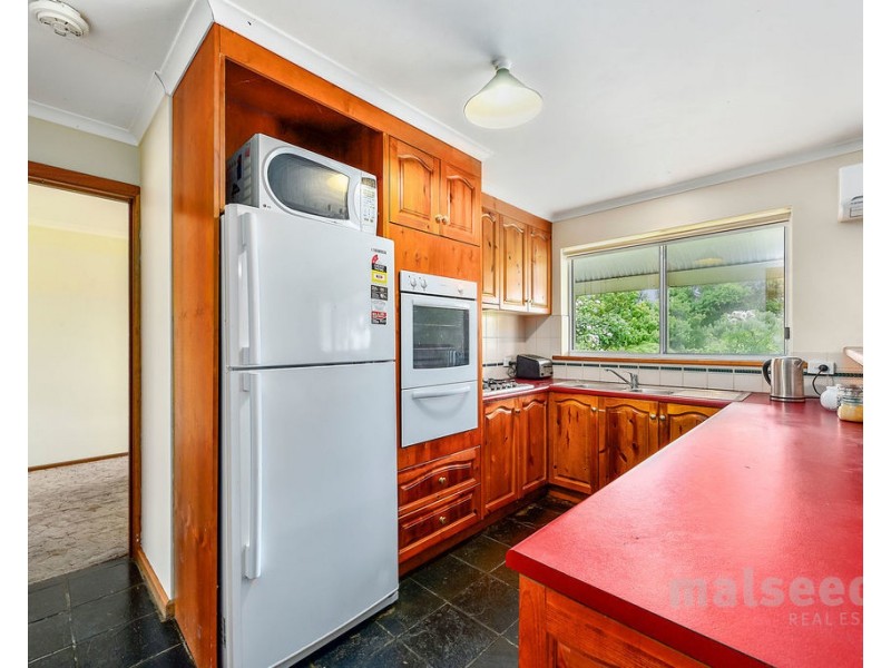 15 Chapman Road, Millicent SA 5280