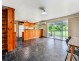 15 Chapman Road, Millicent SA 5280