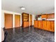 15 Chapman Road, Millicent SA 5280