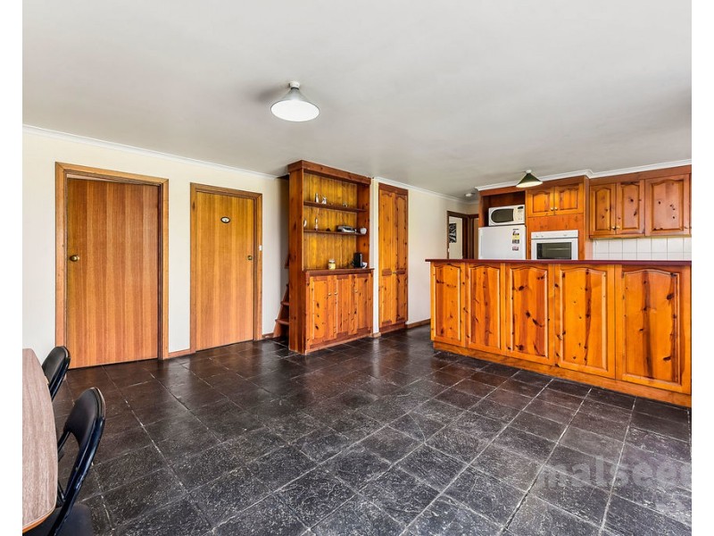 15 Chapman Road, Millicent SA 5280