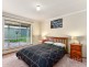 15 Chapman Road, Millicent SA 5280