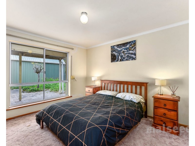 15 Chapman Road, Millicent SA 5280