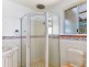 15 Chapman Road, Millicent SA 5280