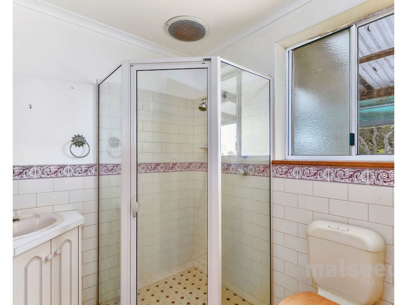 15 Chapman Road, Millicent SA 5280