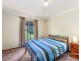 15 Chapman Road, Millicent SA 5280