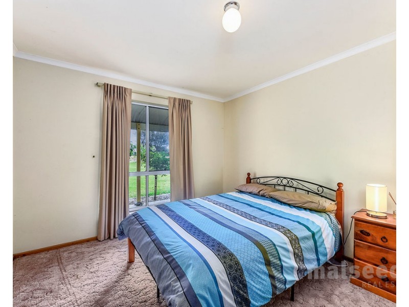 15 Chapman Road, Millicent SA 5280