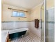 15 Chapman Road, Millicent SA 5280