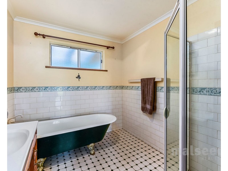 15 Chapman Road, Millicent SA 5280