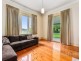 15 Chapman Road, Millicent SA 5280