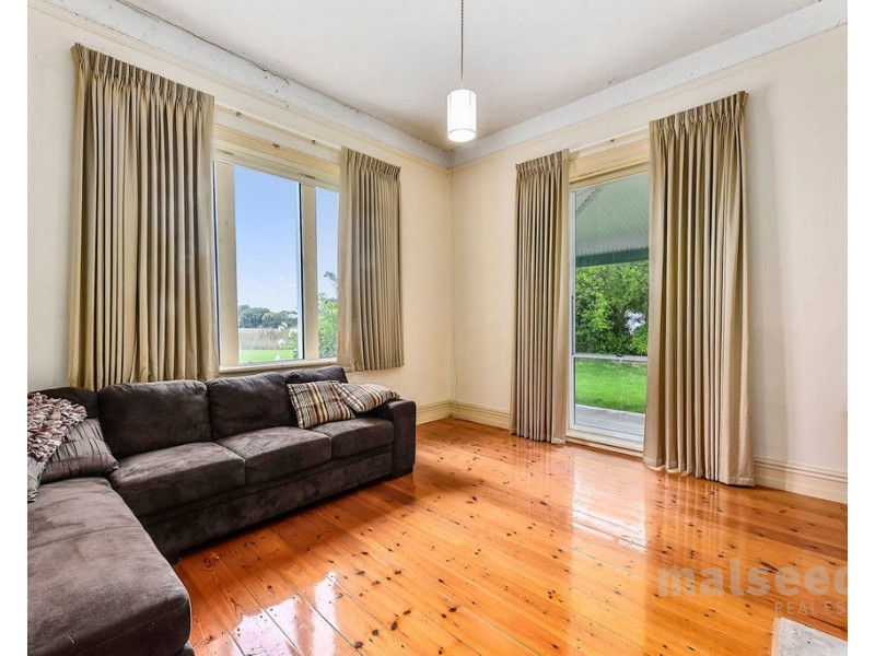 15 Chapman Road, Millicent SA 5280