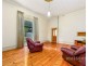 15 Chapman Road, Millicent SA 5280