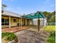 15 Chapman Road, Millicent SA 5280