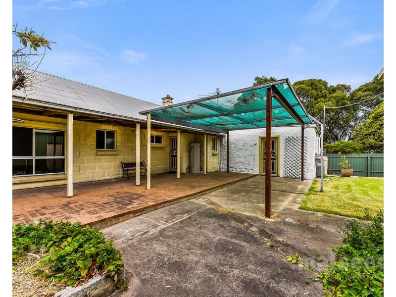 15 Chapman Road, Millicent SA 5280