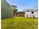 15 Chapman Road, Millicent SA 5280