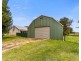15 Chapman Road, Millicent SA 5280