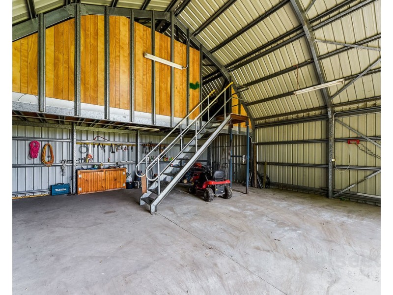 15 Chapman Road, Millicent SA 5280