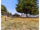 15 Chapman Road, Millicent SA 5280