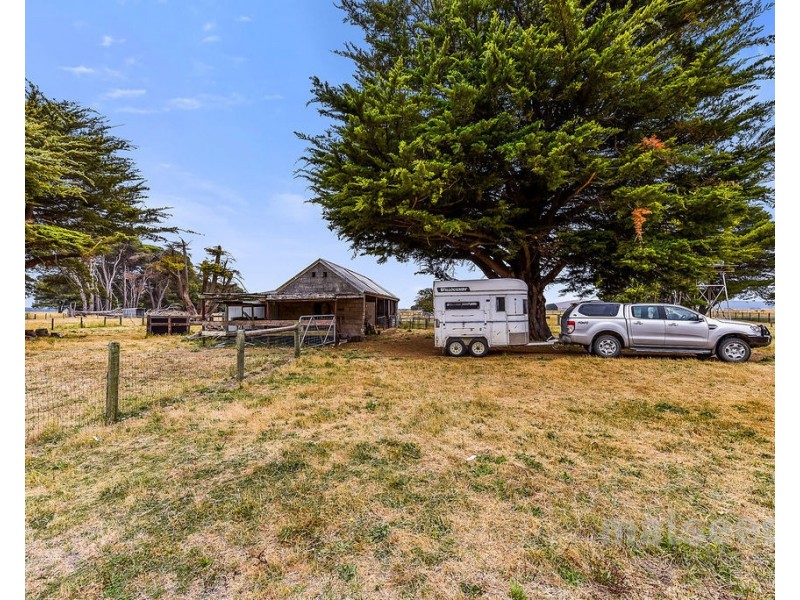 15 Chapman Road, Millicent SA 5280