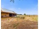 15 Chapman Road, Millicent SA 5280