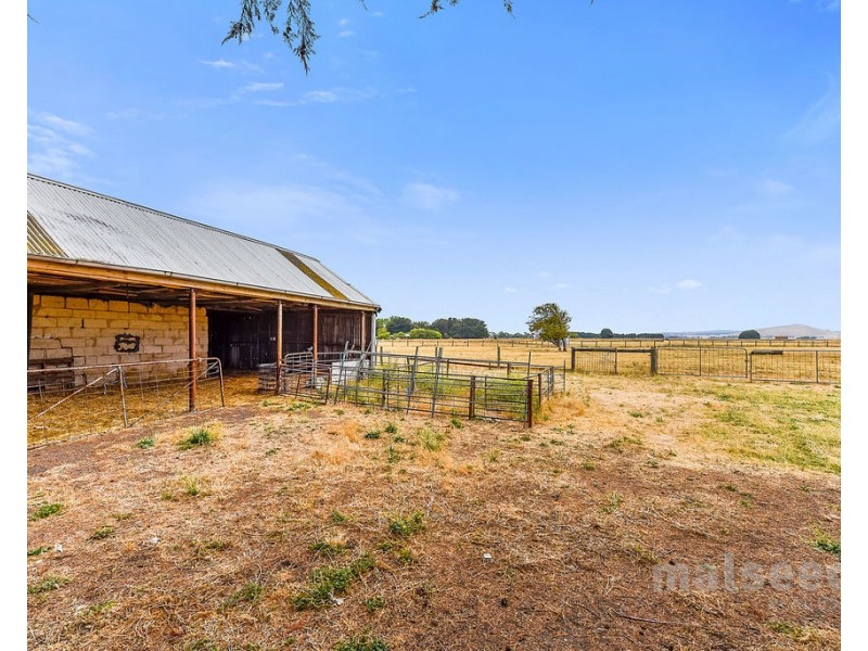 15 Chapman Road, Millicent SA 5280