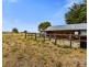 15 Chapman Road, Millicent SA 5280
