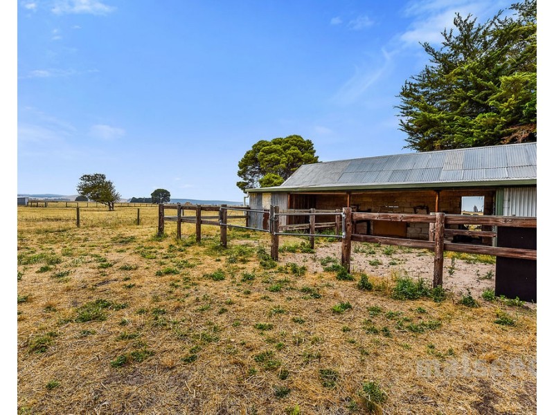 15 Chapman Road, Millicent SA 5280