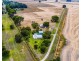 15 Chapman Road, Millicent SA 5280