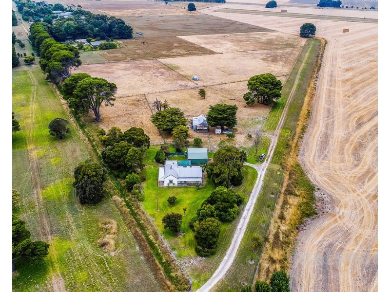 15 Chapman Road, Millicent SA 5280