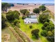15 Chapman Road, Millicent SA 5280