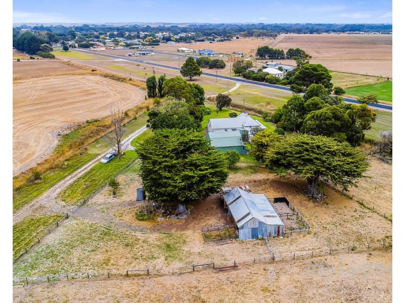 15 Chapman Road, Millicent SA 5280