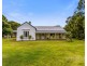 15 Chapman Road, Millicent SA 5280