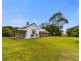 15 Chapman Road, Millicent SA 5280
