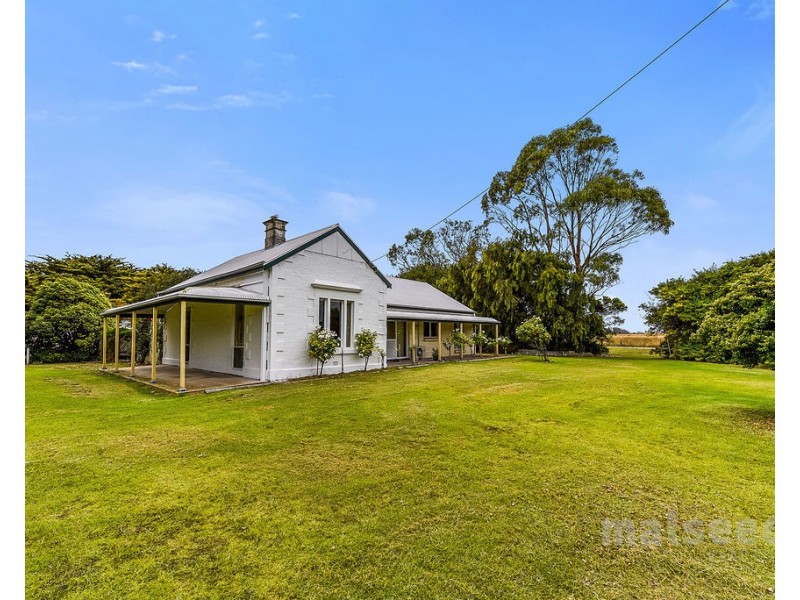 15 Chapman Road, Millicent SA 5280