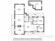 15 Chapman Road, Millicent SA 5280