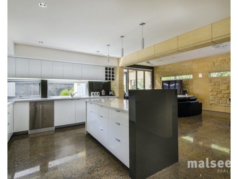 Twenty 3 Lumidin Boulevard, Mount Gambier SA 5290