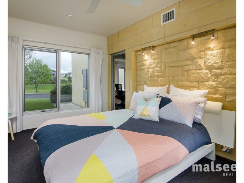 Twenty 3 Lumidin Boulevard, Mount Gambier SA 5290