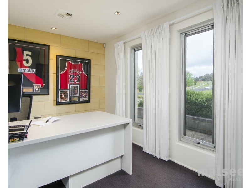 Twenty 3 Lumidin Boulevard, Mount Gambier SA 5290