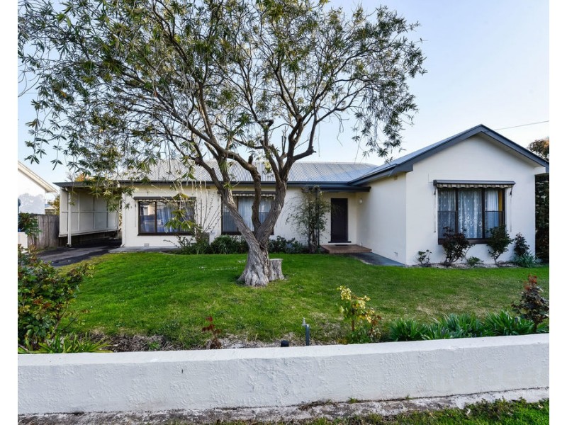 5 Spehr Street, Mount Gambier SA 5290