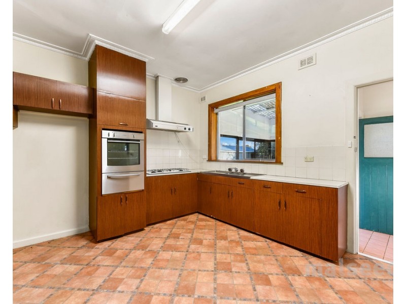 5 Spehr Street, Mount Gambier SA 5290