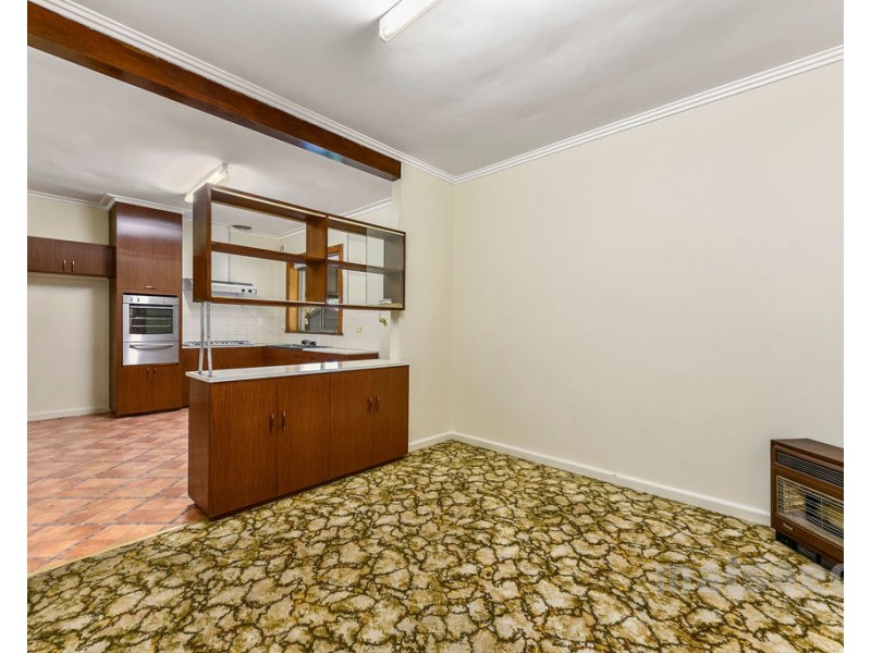 5 Spehr Street, Mount Gambier SA 5290