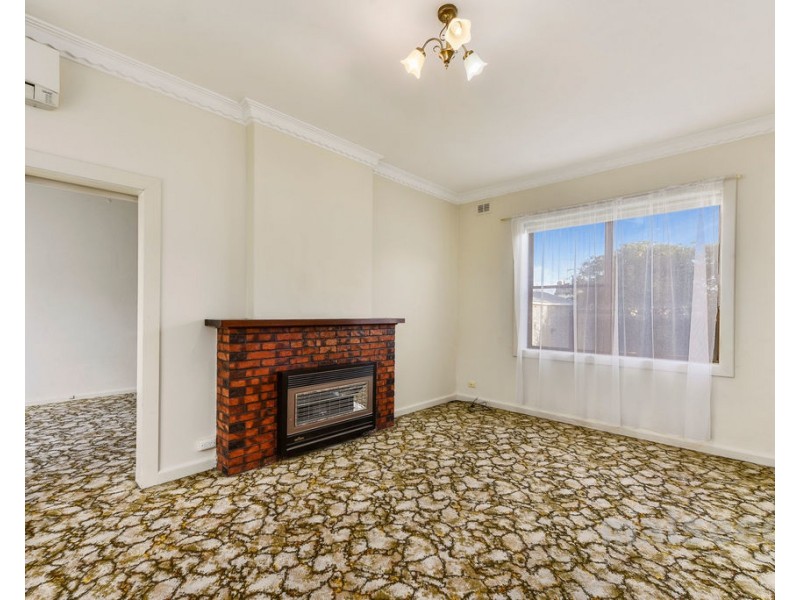 5 Spehr Street, Mount Gambier SA 5290